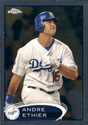 Andre Ethier