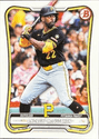 Andrew McCutchen