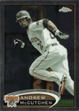 Andrew McCutchen