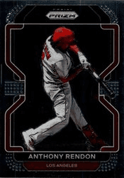Anthony Rendon