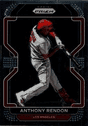 Anthony Rendon