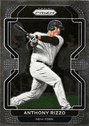 Anthony Rizzo