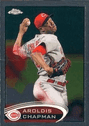 Aroldis Chapman
