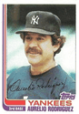 Aurelio Rodriguez