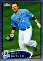 Billy Butler