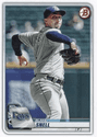 Blake Snell