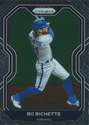 Bo Bichette
