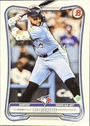 Bo Bichette