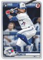 Bo Bichette