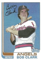 Bob Clark