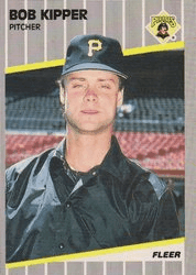 Bob Kipper
