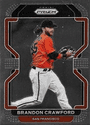 Brandon Crawford