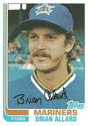 Brian Allard
