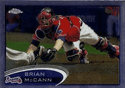 Brian McCann