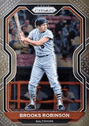 Brooks Robinson