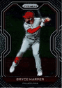 Bryce Harper