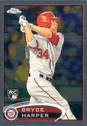 Bryce Harper