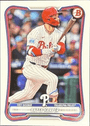Bryce Harper