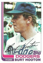 Burt Hooton