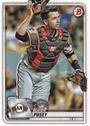 Buster Posey