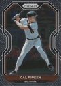Cal Ripken