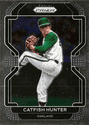 Catfish Hunter