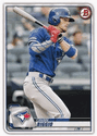 Cavan Biggio