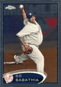 CC Sabathia