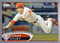 Chase Utley