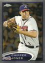 Chipper Jones