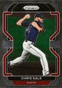 Chris Sale