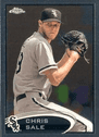 Chris Sale