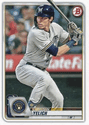Christian Yelich