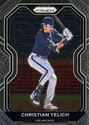 Christian Yelich