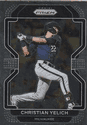 Christian Yelich