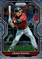 Craig Biggio