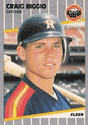 Craig Biggio