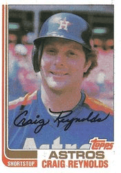 Craig Reynolds