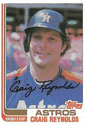 Craig Reynolds