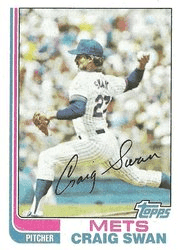 Craig Swan