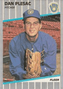 Dan Plesac