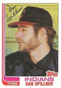 Dan Spillner