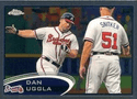 Dan Uggla