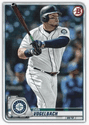 Dan Vogelbach