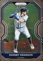 Dansby Swanson