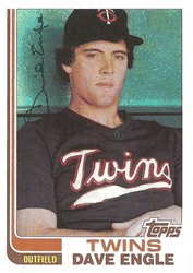 Dave Engle