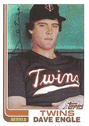 Dave Engle