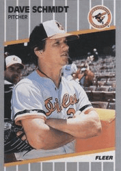 Dave Schmidt