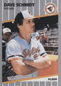 Dave Schmidt