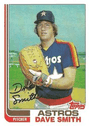 Dave Smith